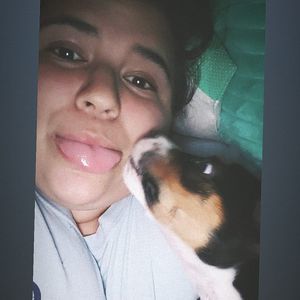 Meet your Posher, Odii